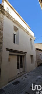 /international/fr/milhaud-languedoc-roussillon-310101015368/