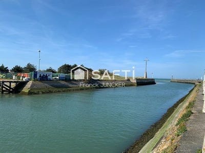 /international/fr/courseulles-sur-mer-la-basse-normandie-310109049647/