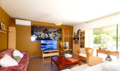 /international/fr/casaglione-corsica-310106681919/