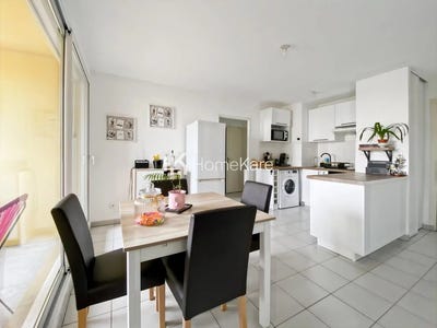 /international/fr/merignac-charente-310107530112/