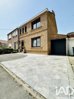 /international/fr/la-bassee-calais-310108601071/