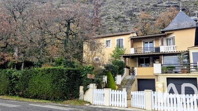/international/fr/lamagdelaine-midi-pyrenees-310104568888/
