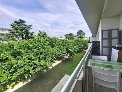 /international/fr/gradignan-aquitaine-310108488496/