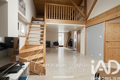/international/fr/le-pont-de-beauvoisin-rhone-310108482297/