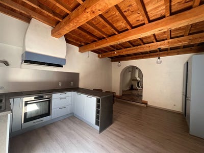 /international/fr/montfrin-languedoc-roussillon-310108466238/