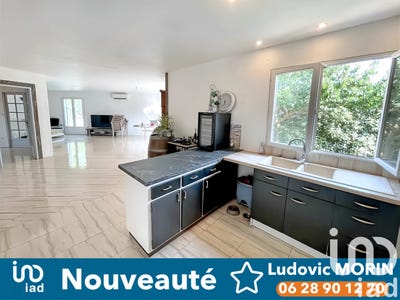 /international/fr/bessan-rhone-310100136897/