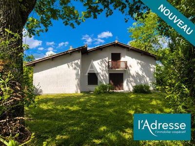 /international/fr/leognan-aquitaine-310108155506/