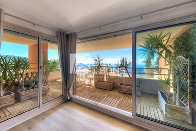 /international/fr/mandelieu-la-napoule-provence-alpes-cote-d-azur-310099748029/