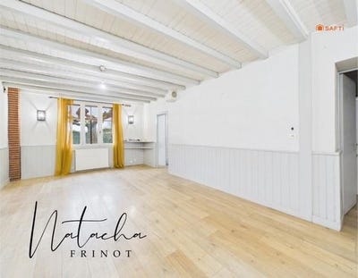/international/fr/fronton-midi-pyrenees-310106021438/