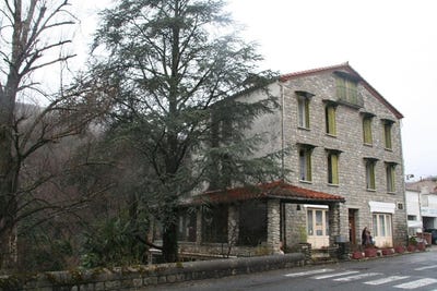 /international/fr/prats-de-mollo-la-preste-languedoc-roussillon-310105234597/