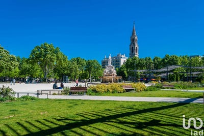 /international/fr/nimes-languedoc-roussillon-310097958900/