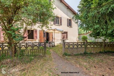 /international/fr/beaujeu-rhone-310106407517/