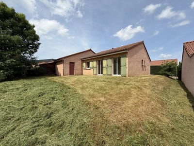 /international/fr/la-chapelle-de-guinchay-rhone-310107837600/