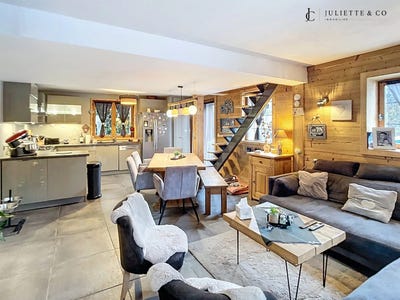 /international/fr/les-houches-rhone-310108429714/