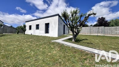 /international/fr/chateauneuf-du-faou-brittany-310108643092/?lang=es