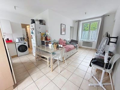 /international/fr/senlis-picardie-310108650275/
