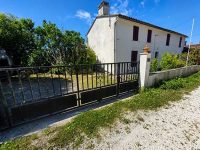 /international/fr/gauriac-aquitaine-310108952744/