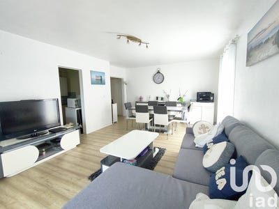 /international/fr/royan-charente-310101160693/?lang=de