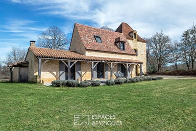 /international/fr/lanquais-aquitaine-310106483578/