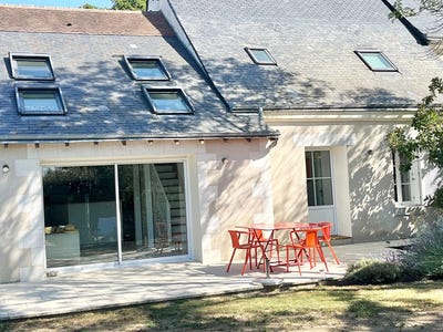 /international/fr/saint-cyr-sur-loire-centre-val-de-loire-310109764733/