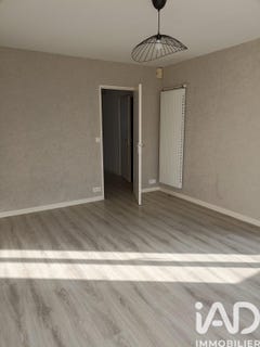 /international/fr/le-rheu-brittany-310108600736/