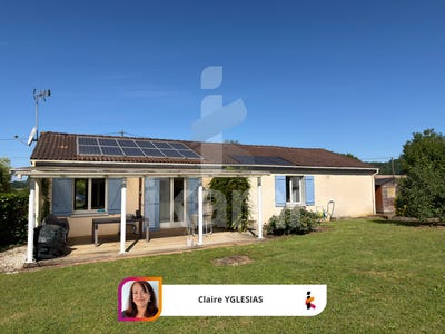 /international/fr/eymet-aquitaine-310108895086/