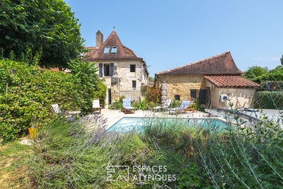 /international/fr/mussidan-aquitaine-310100275765/