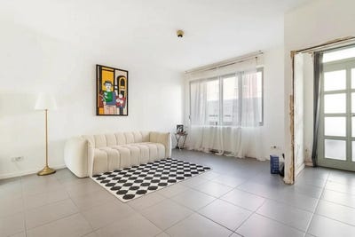 /international/fr/lille-calais-310107793137/