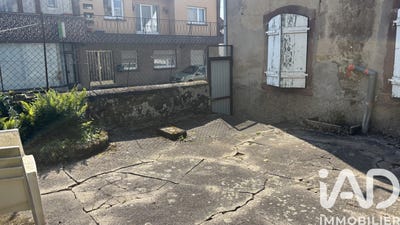/international/fr/brouderdorff-lorraine-310108519791/