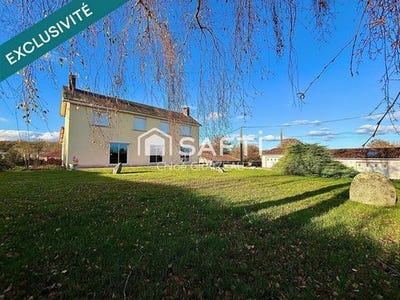 /international/fr/boisme-charente-310105747344/