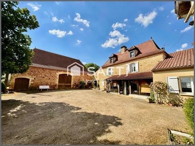 /international/fr/limeuil-aquitaine-310099971929/?lang=zh-tw