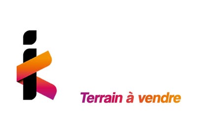 /international/fr/saint-donat-sur-l-herbasse-rhone-310100642360/