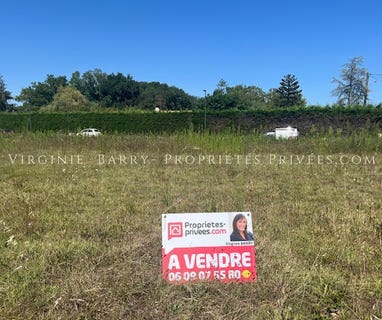 /international/fr/tonnay-charente-charente-310101324730/?lang=zh-tw