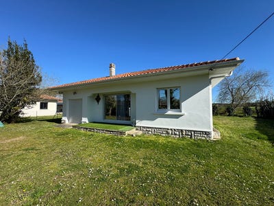 /international/fr/soustons-aquitaine-310107185663/