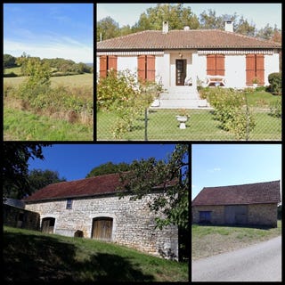 /international/fr/frayssinet-midi-pyrenees-310119574885/