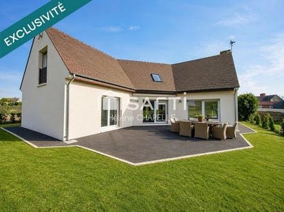 /international/fr/neuilly-en-thelle-picardie-310105341544/?lang=th