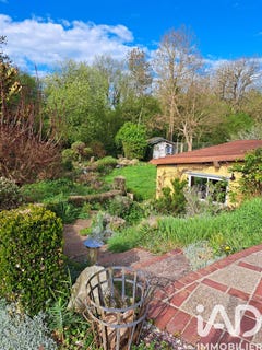 /international/fr/saint-denis-de-mailloc-la-basse-normandie-310108929508/