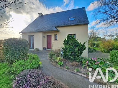 /international/fr/les-portes-du-coglais-brittany-310106045638/