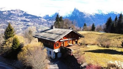 /international/fr/morillon-rhone-120097943460/?lang=zh-cn