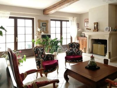 /international/fr/noyers-sur-cher-centre-val-de-loire-310100402938/?lang=zh-tw