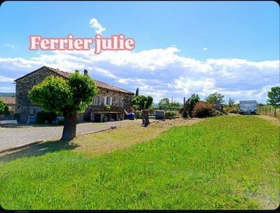 /international/fr/saint-germain-rhone-310108247474/