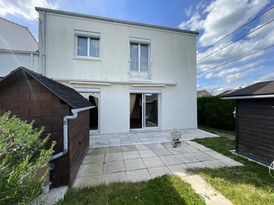 /international/fr/loudun-charente-310107474362/