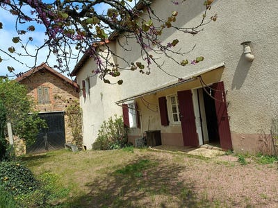 /international/fr/coublanc-burgundy-310101087578/?lang=fr
