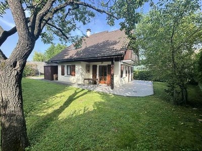 /international/fr/annecy-rhone-310100281655/