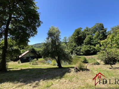 /international/fr/fresse-limousin-310099940069/?lang=zh-tw