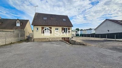 /international/fr/gasny-upper-normandy-310101384611/?lang=it