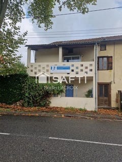 /international/fr/montsaunes-midi-pyrenees-310105347745/