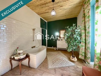 /international/fr/le-bugue-aquitaine-310107580561/