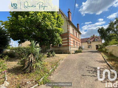 /international/fr/bourbon-l-archambault-auvergne-310101485263/
