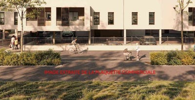 /international/fr/agde-cap-d-agde-languedoc-roussillon-310109175602/
